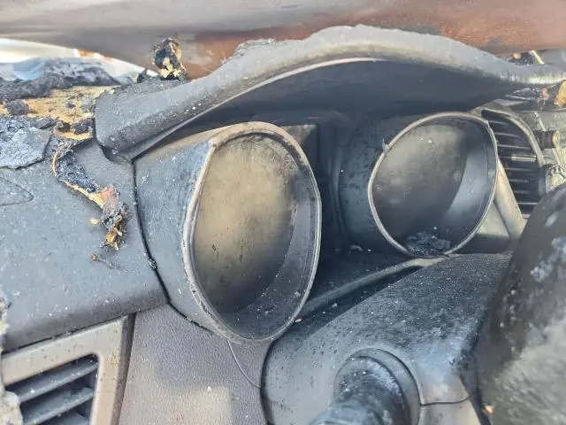 2014 HYUNDAI ELANTRA GT   