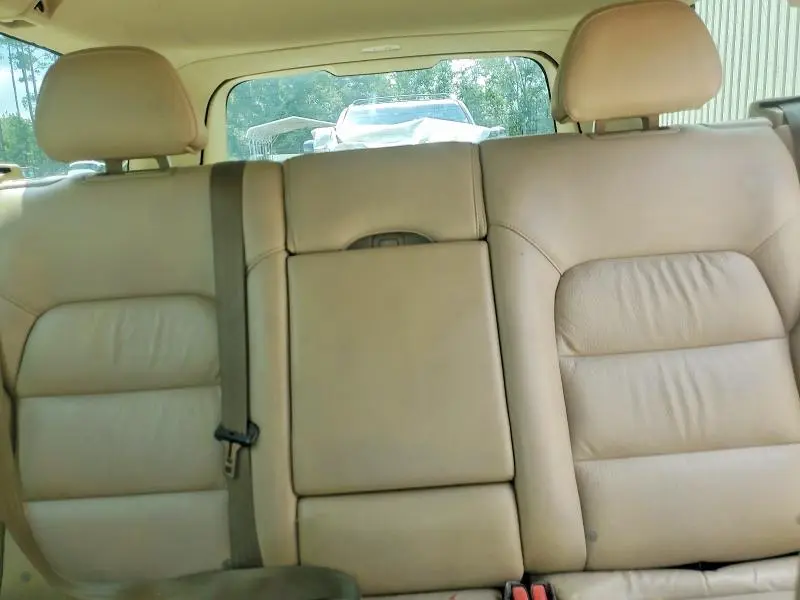 2013 VOLVO XC70 3.2  