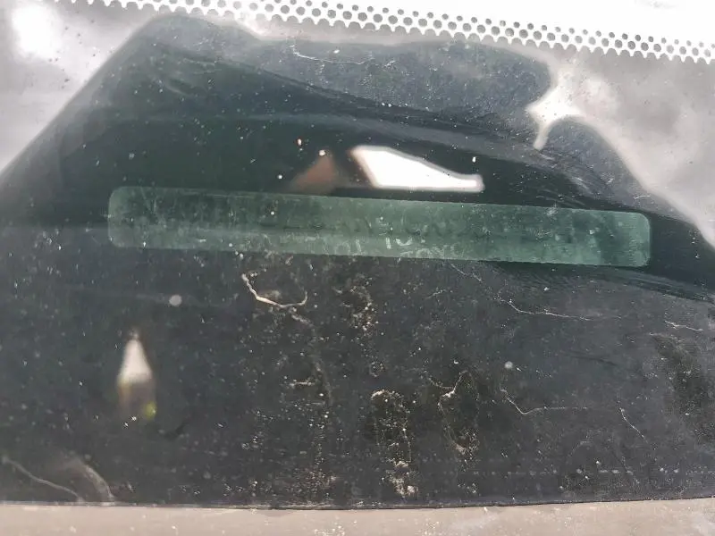 2016 TOYOTA TACOMA ACCESS CAB  