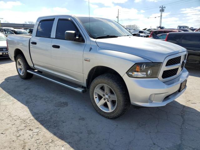 2013 RAM 1500 ST