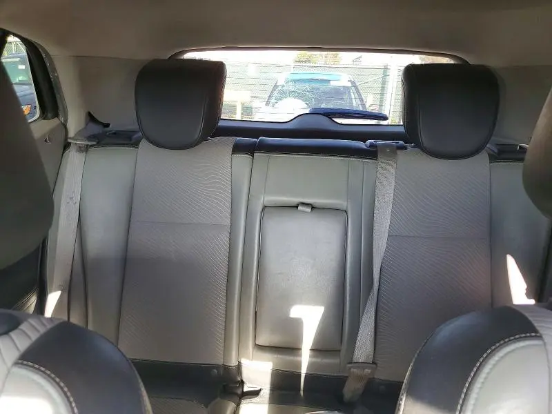 2014 BUICK ENCORE CONVENIENCE  