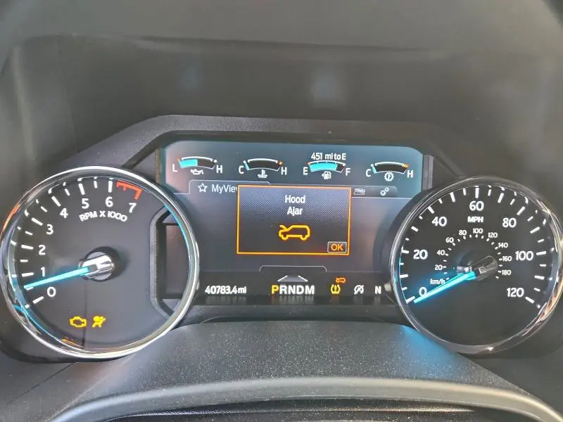 2020 FORD EXPEDITION MAX XLT  