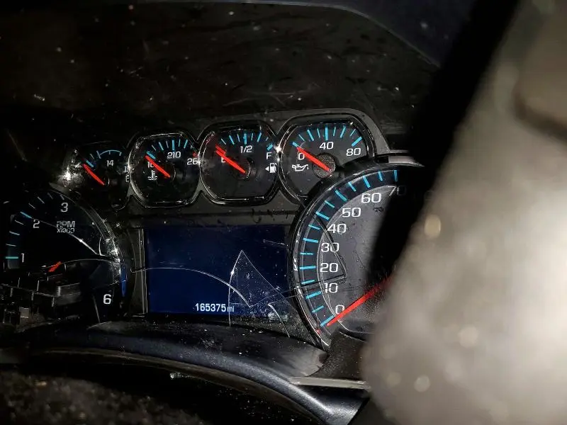2018 GMC SIERRA K1500 SLT  