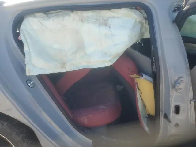 2023 KIA STINGER GT LINE  