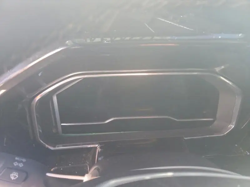 2024 GMC SIERRA K1500 SLE  