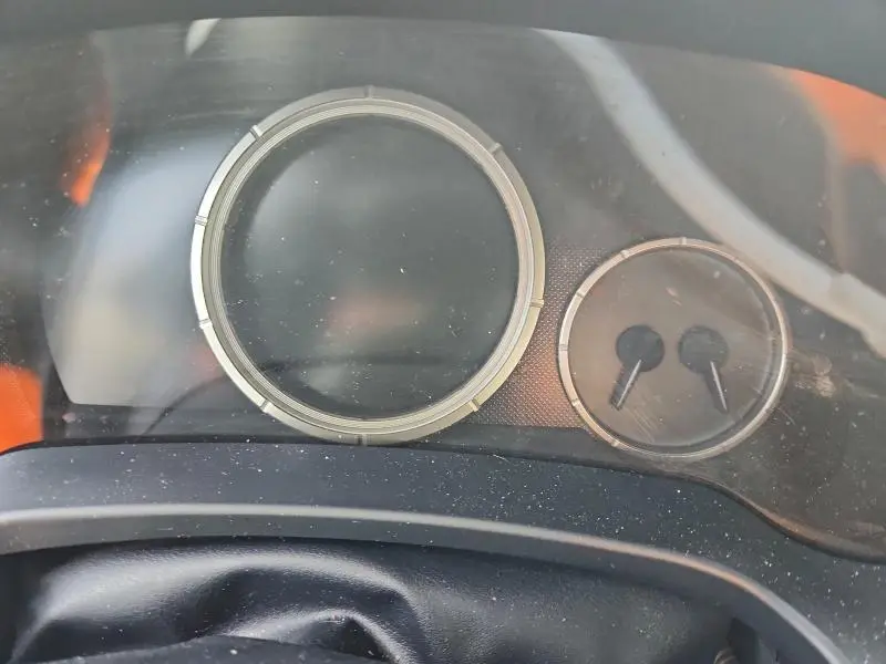 2020 LEXUS RX 450H F SPORT  