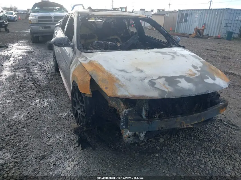 2023 HYUNDAI ELANTRA N  