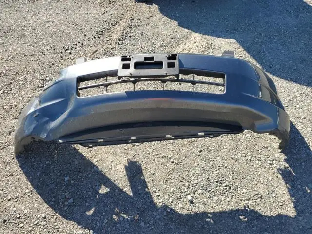 2010 HONDA ACCORD LXP  