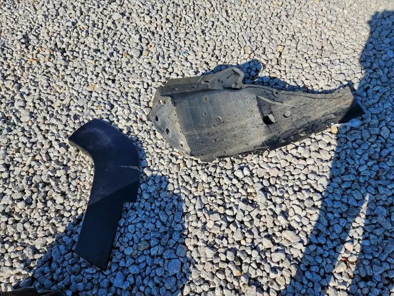 2011 JEEP LIBERTY SPORT  