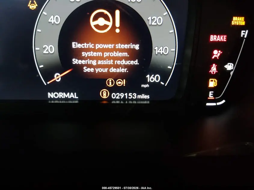 2024 ACURA INTEGRA A-SPEC TECHNOLOGY