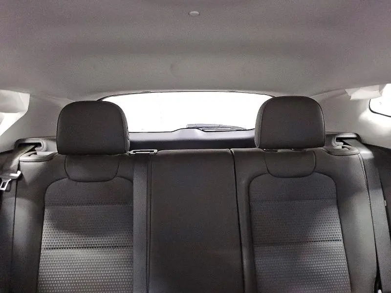 2025 CHEVROLET TRAX 1LT  
