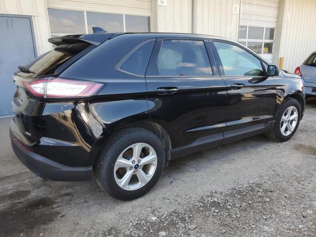 2016 FORD EDGE SE