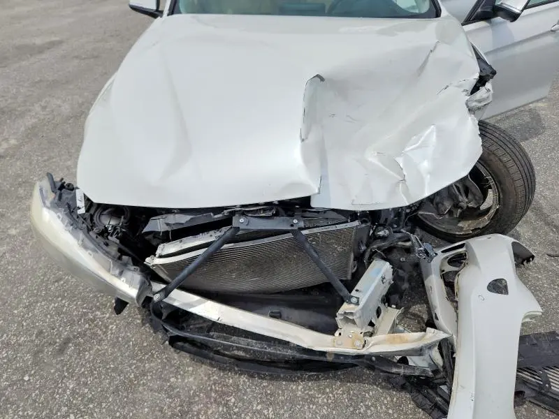 2015 BMW 328 I  
