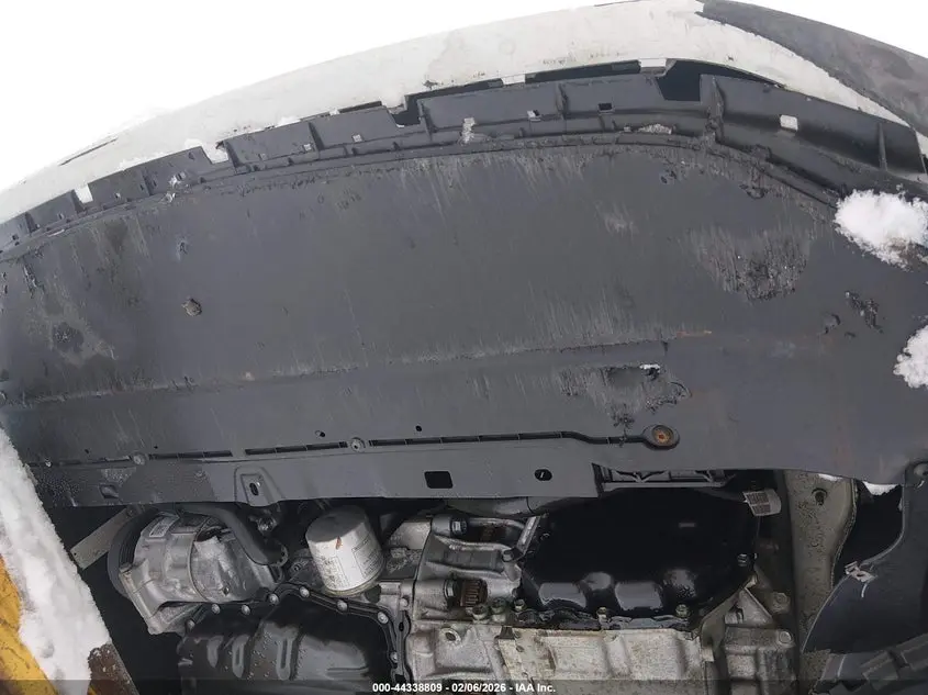 2021 VOLKSWAGEN JETTA 1.4T R-LINE/1.4T S/1.4T SE