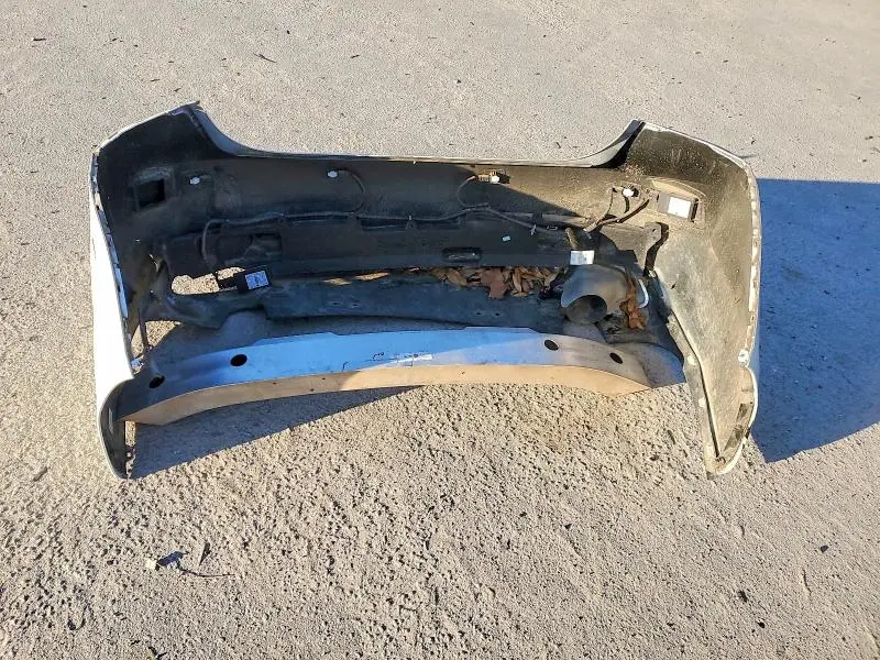 2017 CHEVROLET IMPALA PREMIER  