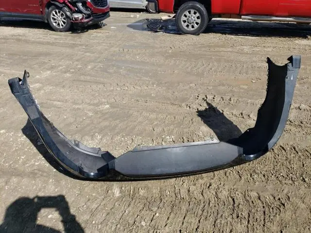 2016 NISSAN MAXIMA 3.5S  