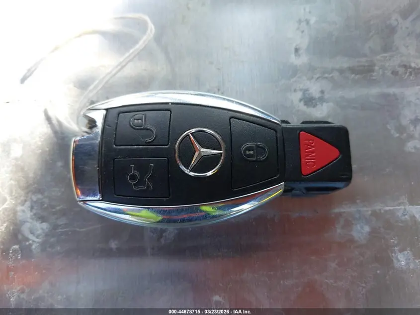 2014 MERCEDES-BENZ ML 350 4MATIC
