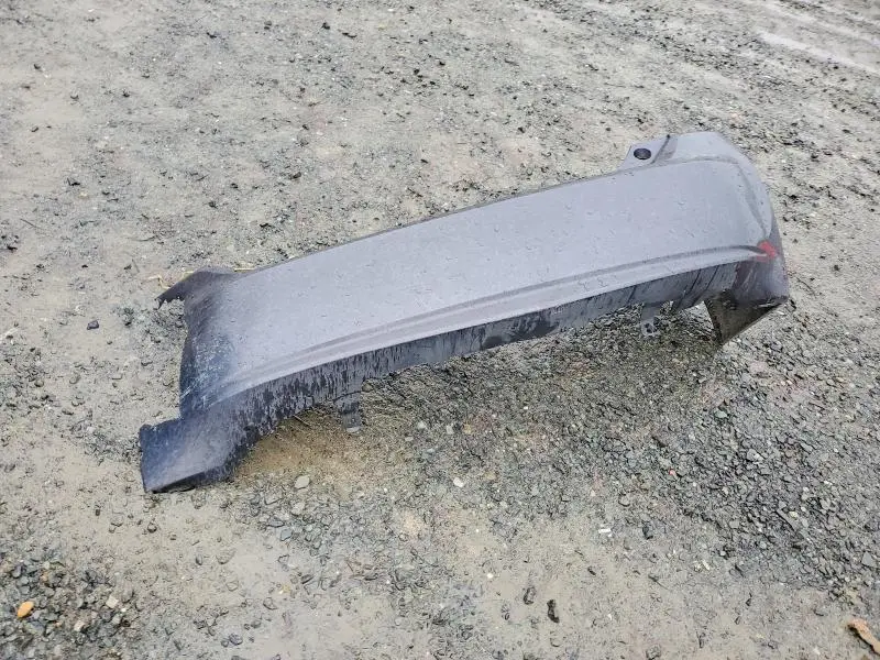 2014 TOYOTA PRIUS THREE  