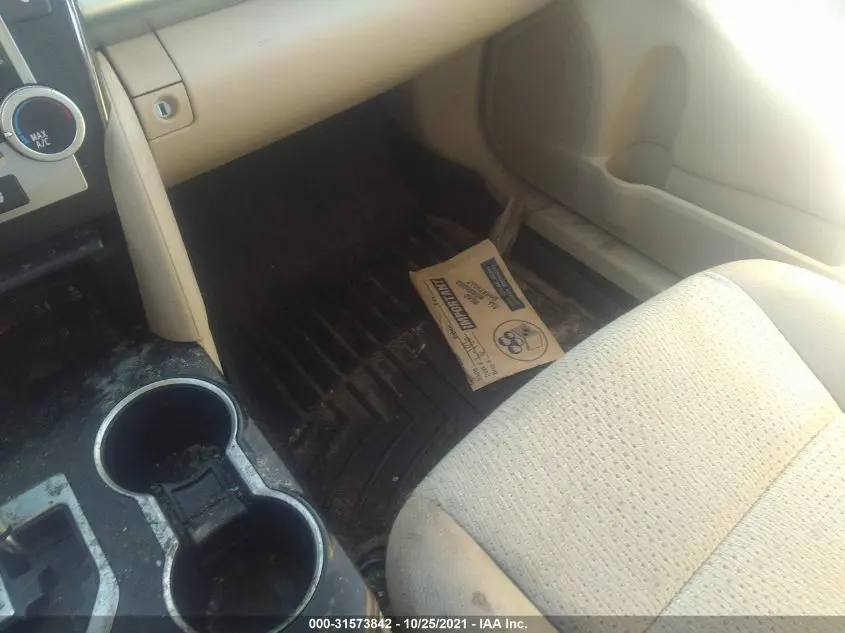 2014 TOYOTA CAMRY L/LE/XLE/SE/SE SPORT