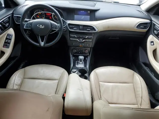 2018 INFINITI G37 BASE