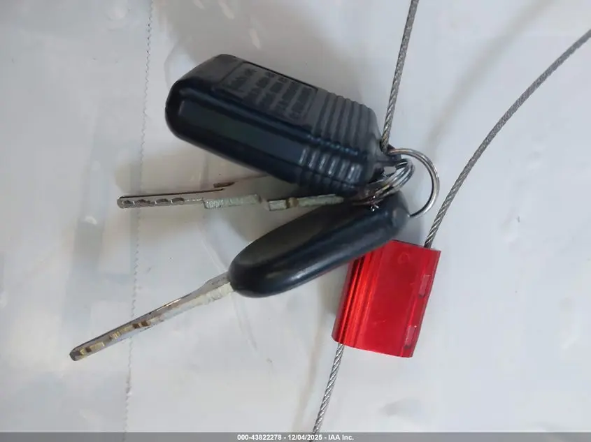 2010 FORD F-150 FX2 SPORT/HARLEY-DAVIDSON/KING RANCH/LARIAT/PLATINUM/XL/XLT