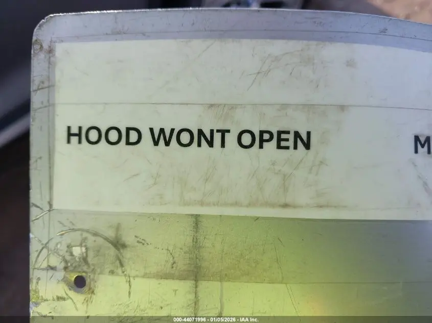 2016 BMW X3 XDRIVE35I