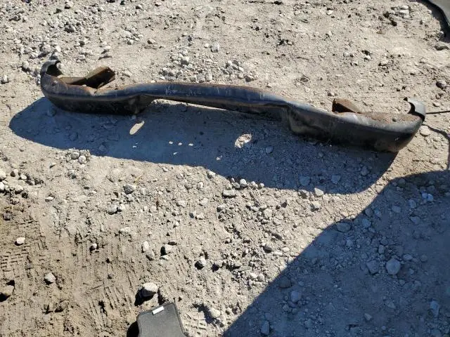 2010 GMC SAVANA G2500  