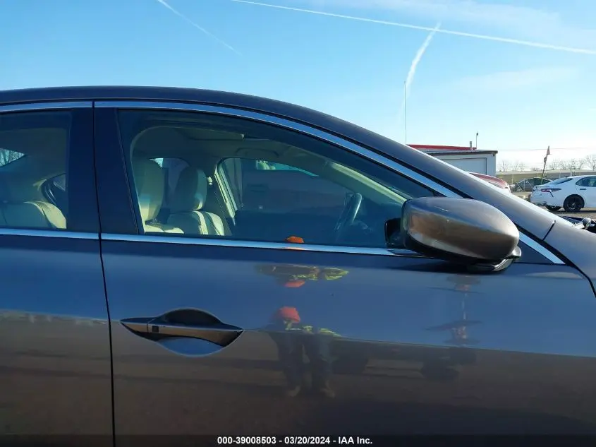 2014 ACURA ILX 2.0L