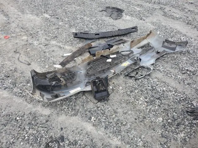 2016 BMW 328 I SULEV  