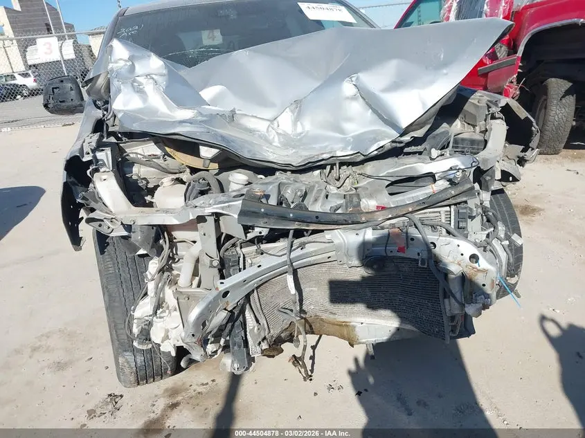 2021 MITSUBISHI OUTLANDER SPORT 2.0 BE 2WD/2.0 ES 2WD/2.0 LE 2WD/2.0 S 2WD