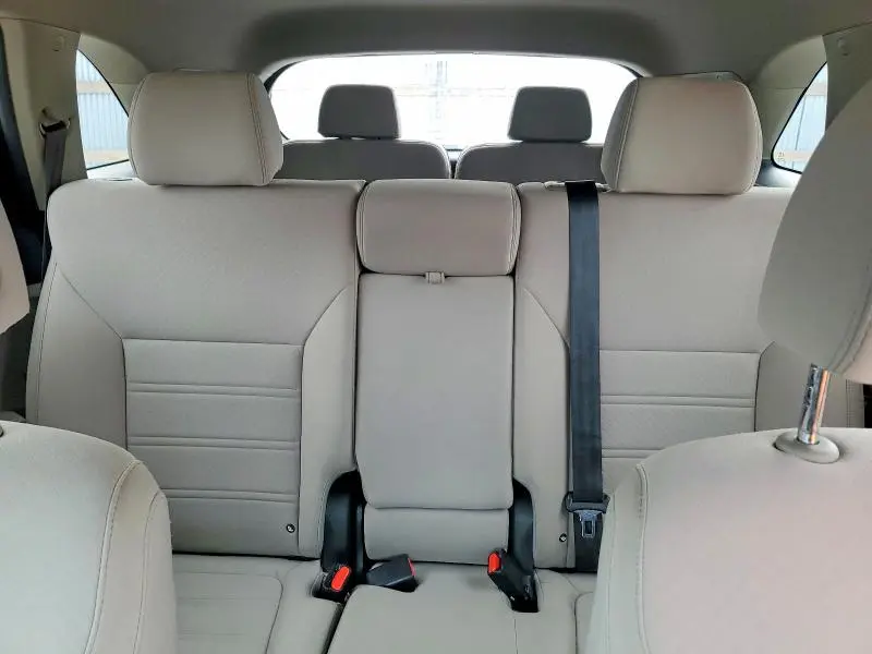 2020 KIA SORENTO L  