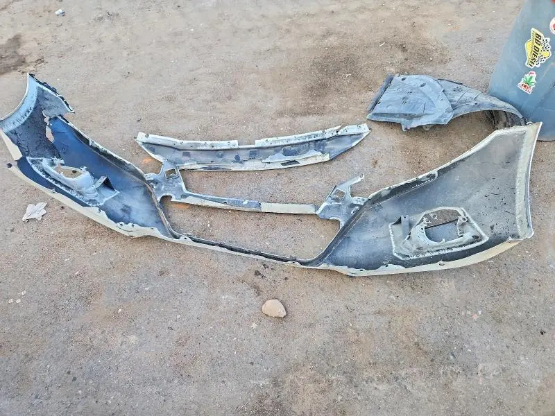 2023 FORD F250 SUPER DUTY  