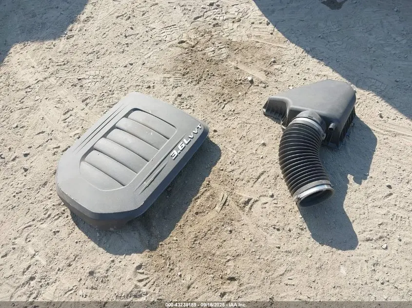 2015 DODGE GRAND CARAVAN AMERICAN VALUE PKG