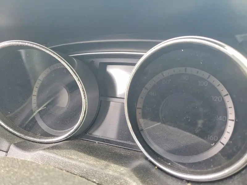 2014 HYUNDAI SONATA SE 2.0T  