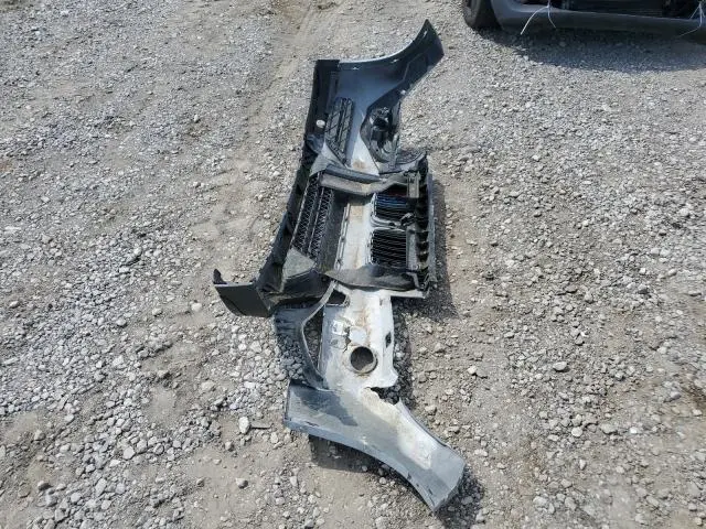 2015 BMW X1 XDRIVE28I  