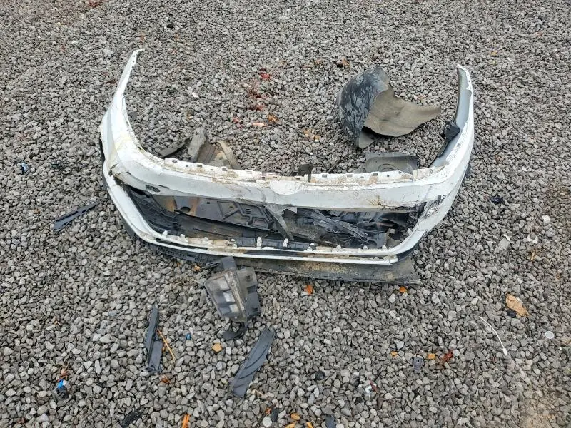 2018 VOLKSWAGEN GTI S  