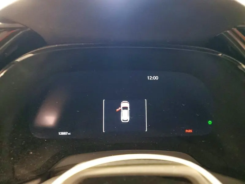 2025 LEXUS RX 500H F SPORT  