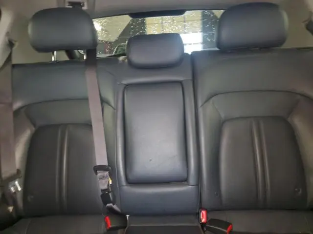 2015 KIA SPORTAGE EX  