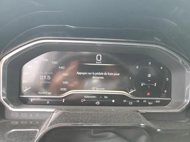 2023 GMC SIERRA K1500 ELEVATION  