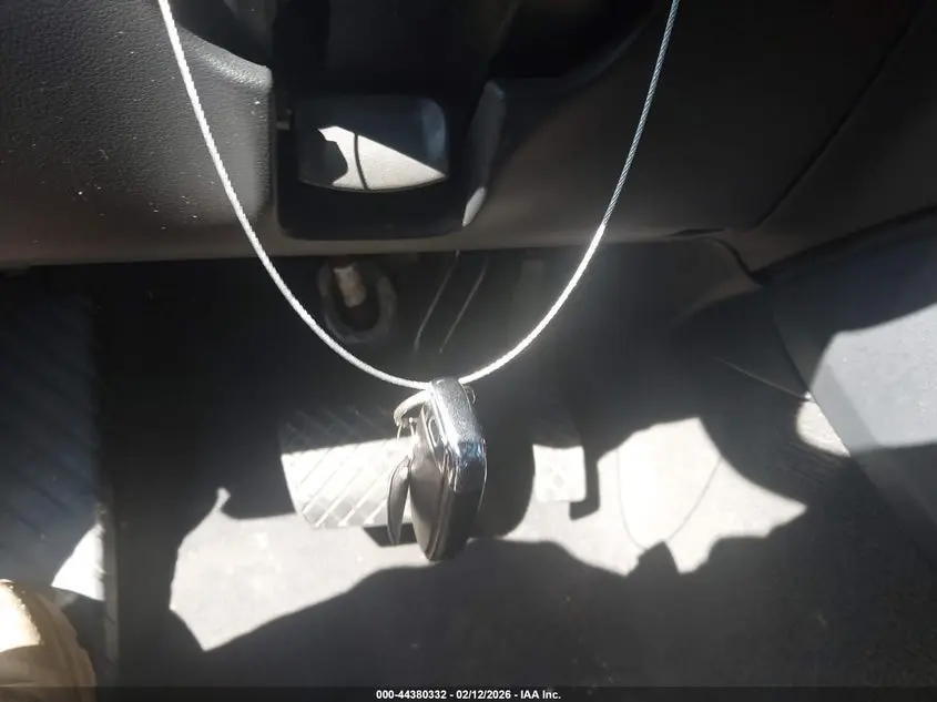 2011 AUDI Q5 3.2 PREMIUM PLUS