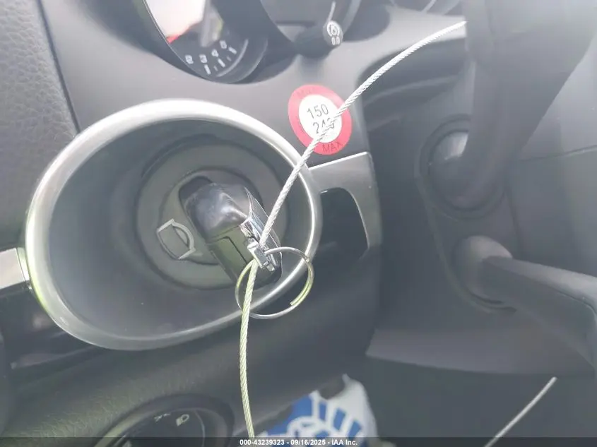 2017 PORSCHE CAYENNE PLATINUM EDITION