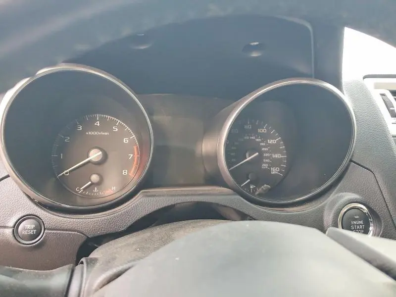 2017 SUBARU OUTBACK 3.6R LIMITED  