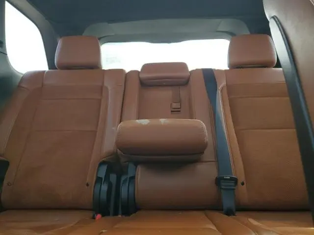 2020 JEEP GRAND CHEROKEE SRT-8  