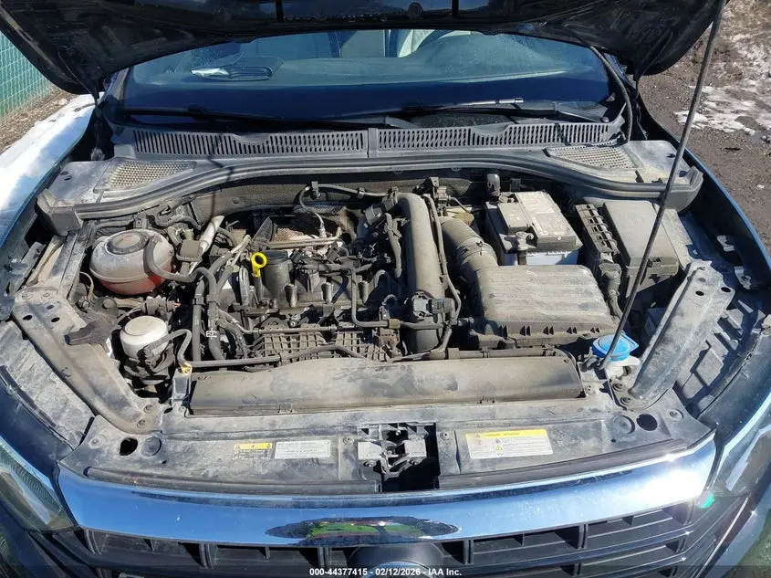 2020 VOLKSWAGEN JETTA 1.4T R-LINE/1.4T S
