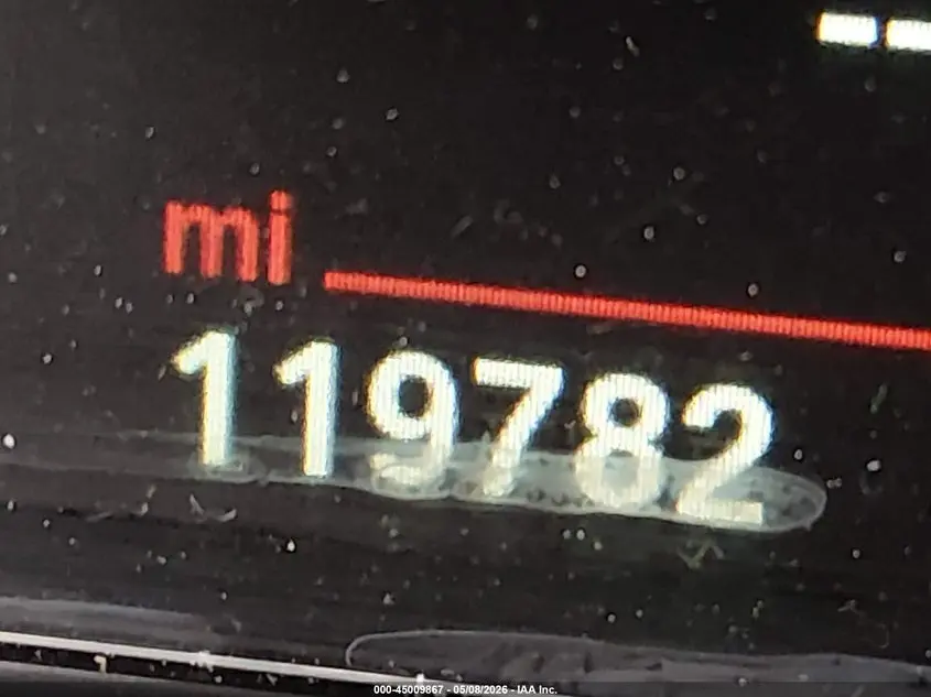 2016 BMW 328I XDRIVE