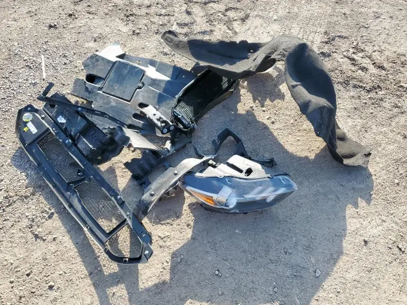 2020 FORD MUSTANG SHELBY GT500