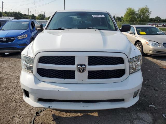 2013 RAM 1500 ST