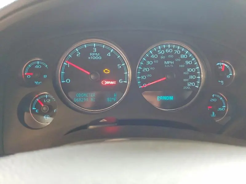 2014 GMC YUKON XL K1500 SLT  