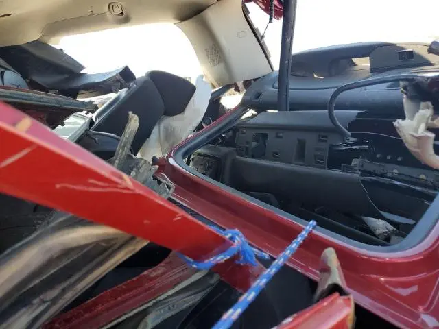 2013 CHEVROLET TAHOE SPECIAL  