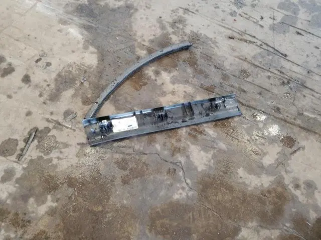 2015 DODGE JOURNEY SE  